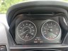 USED 2017 17 BMW 2 SERIES 218D M SPORT  WAS &pound;11995