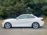 USED 2017 17 BMW 2 SERIES 218D M SPORT  WAS &pound;11995