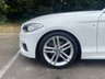 USED 2017 17 BMW 2 SERIES 218D M SPORT  WAS &pound;11995