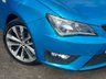 USED 2016 66 SEAT IBIZA 1.2 TSI FR TECHNOLOGY 3dr 