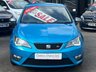 USED 2016 66 SEAT IBIZA 1.2 TSI FR TECHNOLOGY 3dr 