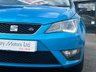 USED 2016 66 SEAT IBIZA 1.2 TSI FR TECHNOLOGY 3dr 