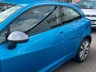 USED 2016 66 SEAT IBIZA 1.2 TSI FR TECHNOLOGY 3dr 