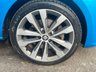 USED 2016 66 SEAT IBIZA 1.2 TSI FR TECHNOLOGY 3dr 