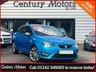 USED 2016 66 SEAT IBIZA 1.2 TSI FR TECHNOLOGY 3dr 