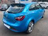 USED 2016 66 SEAT IBIZA 1.2 TSI FR TECHNOLOGY 3dr 