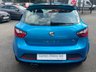 USED 2016 66 SEAT IBIZA 1.2 TSI FR TECHNOLOGY 3dr 