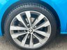 USED 2016 66 SEAT IBIZA 1.2 TSI FR TECHNOLOGY 3dr 