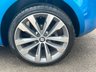 USED 2016 66 SEAT IBIZA 1.2 TSI FR TECHNOLOGY 3dr 