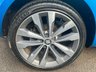 USED 2016 66 SEAT IBIZA 1.2 TSI FR TECHNOLOGY 3dr 