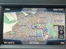 USED 2016 66 SEAT IBIZA 1.2 TSI FR TECHNOLOGY 3dr 