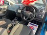 USED 2016 66 SEAT IBIZA 1.2 TSI FR TECHNOLOGY 3dr 