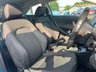USED 2016 66 SEAT IBIZA 1.2 TSI FR TECHNOLOGY 3dr 