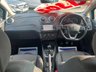 USED 2016 66 SEAT IBIZA 1.2 TSI FR TECHNOLOGY 3dr 