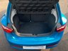 USED 2016 66 SEAT IBIZA 1.2 TSI FR TECHNOLOGY 3dr 