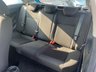 USED 2016 66 SEAT IBIZA 1.2 TSI FR TECHNOLOGY 3dr 