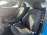 USED 2016 66 SEAT IBIZA 1.2 TSI FR TECHNOLOGY 3dr 