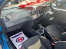 USED 2016 66 SEAT IBIZA 1.2 TSI FR TECHNOLOGY 3dr 