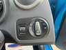 USED 2016 66 SEAT IBIZA 1.2 TSI FR TECHNOLOGY 3dr 