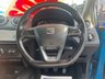 USED 2016 66 SEAT IBIZA 1.2 TSI FR TECHNOLOGY 3dr 