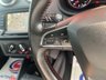 USED 2016 66 SEAT IBIZA 1.2 TSI FR TECHNOLOGY 3dr 
