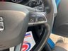 USED 2016 66 SEAT IBIZA 1.2 TSI FR TECHNOLOGY 3dr 