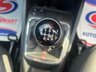 USED 2016 66 SEAT IBIZA 1.2 TSI FR TECHNOLOGY 3dr 