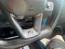 USED 2016 66 SEAT IBIZA 1.2 TSI FR TECHNOLOGY 3dr 