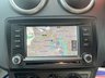 USED 2016 66 SEAT IBIZA 1.2 TSI FR TECHNOLOGY 3dr 