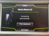 USED 2016 66 SEAT IBIZA 1.2 TSI FR TECHNOLOGY 3dr 