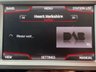 USED 2016 66 SEAT IBIZA 1.2 TSI FR TECHNOLOGY 3dr 