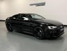 USED 2014 14 AUDI A5 4.2 RS5 FSI QUATTRO 2d 444 BHP 