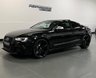 USED 2014 14 AUDI A5 4.2 RS5 FSI QUATTRO 2d 444 BHP 