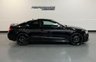 USED 2014 14 AUDI A5 4.2 RS5 FSI QUATTRO 2d 444 BHP 