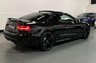 USED 2014 14 AUDI A5 4.2 RS5 FSI QUATTRO 2d 444 BHP 