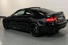 USED 2014 14 AUDI A5 4.2 RS5 FSI QUATTRO 2d 444 BHP 
