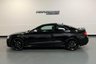 USED 2014 14 AUDI A5 4.2 RS5 FSI QUATTRO 2d 444 BHP 