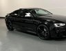 USED 2014 14 AUDI A5 4.2 RS5 FSI QUATTRO 2d 444 BHP 