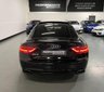 USED 2014 14 AUDI A5 4.2 RS5 FSI QUATTRO 2d 444 BHP 
