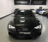 USED 2014 14 AUDI A5 4.2 RS5 FSI QUATTRO 2d 444 BHP 