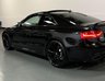 USED 2014 14 AUDI A5 4.2 RS5 FSI QUATTRO 2d 444 BHP 