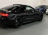 USED 2014 14 AUDI A5 4.2 RS5 FSI QUATTRO 2d 444 BHP 