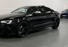 USED 2014 14 AUDI A5 4.2 RS5 FSI QUATTRO 2d 444 BHP 