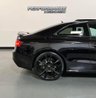 USED 2014 14 AUDI A5 4.2 RS5 FSI QUATTRO 2d 444 BHP 