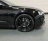 USED 2014 14 AUDI A5 4.2 RS5 FSI QUATTRO 2d 444 BHP 