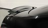 USED 2014 14 AUDI A5 4.2 RS5 FSI QUATTRO 2d 444 BHP 