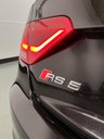 USED 2014 14 AUDI A5 4.2 RS5 FSI QUATTRO 2d 444 BHP 