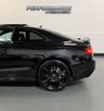 USED 2014 14 AUDI A5 4.2 RS5 FSI QUATTRO 2d 444 BHP 