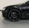 USED 2014 14 AUDI A5 4.2 RS5 FSI QUATTRO 2d 444 BHP 