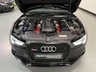 USED 2014 14 AUDI A5 4.2 RS5 FSI QUATTRO 2d 444 BHP 